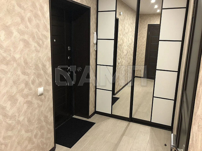 продаю 1-к. квартира, 42,8 м², 1/3 эт. Суздаль - изображение 6