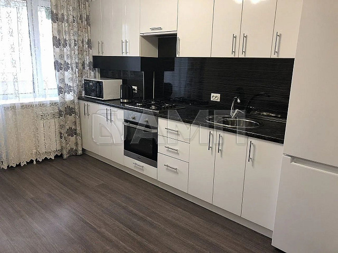 продаю 1-к. квартира, 42,8 м², 1/3 эт. Суздаль - изображение 10
