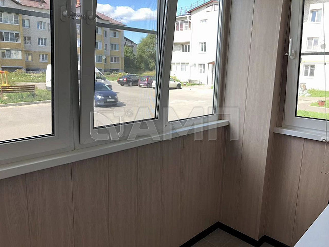 продаю 1-к. квартира, 42,8 м², 1/3 эт. Суздаль - изображение 3