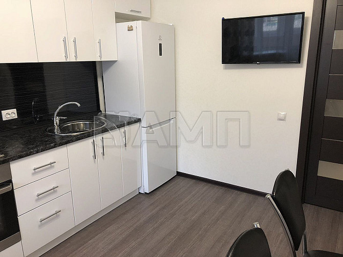продаю 1-к. квартира, 42,8 м², 1/3 эт. Суздаль - изображение 2