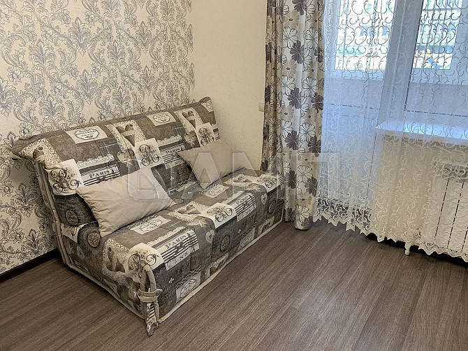 продаю 1-к. квартира, 42,8 м², 1/3 эт. Суздаль - изображение 1