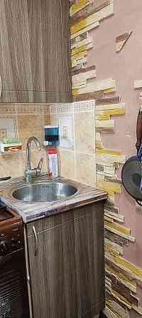 Продаю 2-к. квартира, 42,3 м², 2/2 эт. Суздаль