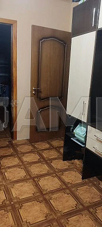 Продаю 2-к. квартира, 42,3 м², 2/2 эт. Суздаль - изображение 4