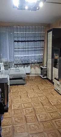 Продаю 2-к. квартира, 42,3 м², 2/2 эт. Суздаль - изображение 8