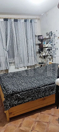 Продаю 2-к. квартира, 42,3 м², 2/2 эт. Суздаль - изображение 5