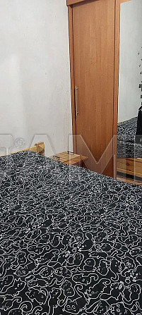 Продаю 2-к. квартира, 42,3 м², 2/2 эт. Суздаль - изображение 6