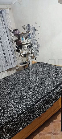 Продаю 2-к. квартира, 42,3 м², 2/2 эт. Суздаль - изображение 7