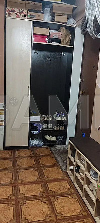 Продаю 2-к. квартира, 42,3 м², 2/2 эт. Суздаль - изображение 3