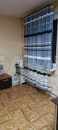 Продаю 2-к. квартира, 42,3 м², 2/2 эт. Суздаль - изображение 9