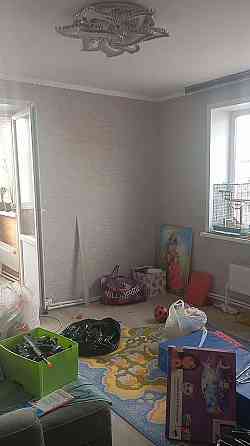 Продаю 2-к. квартира, 51 м², 3/3 эт. Суздаль