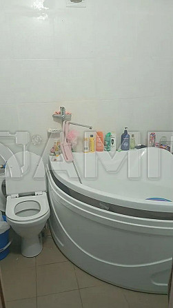 Продаю 2-к. квартира, 51 м², 3/3 эт. Суздаль - изображение 3