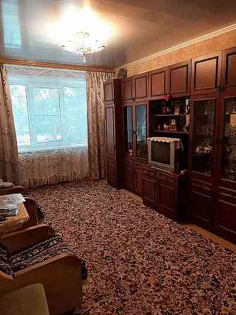 Продаю 3-к. квартира, 70,7 м², 2/3 эт. Суздаль