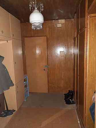 Продаю 3-к. квартира, 70,7 м², 2/3 эт. Суздаль