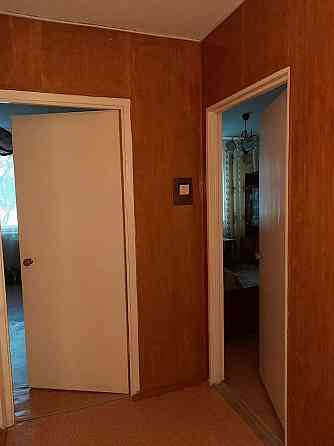 Продаю 3-к. квартира, 70,7 м², 2/3 эт. Суздаль