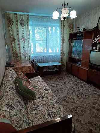 Продаю 3-к. квартира, 70,7 м², 2/3 эт. Суздаль