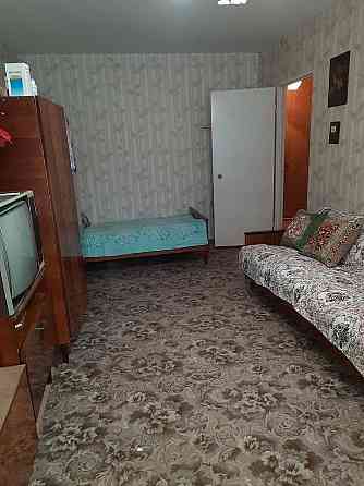 Продаю 3-к. квартира, 70,7 м², 2/3 эт. Суздаль