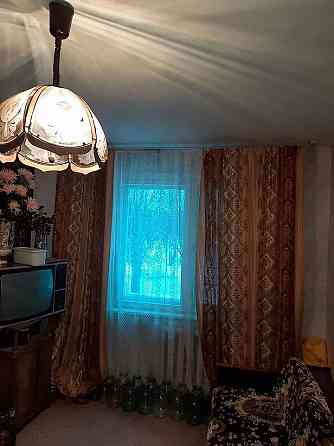 Продаю 3-к. квартира, 70,7 м², 2/3 эт. Суздаль
