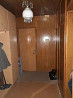 Продаю 3-к. квартира, 70,7 м², 2/3 эт. Суздаль