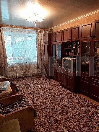 Продаю 3-к. квартира, 70,7 м², 2/3 эт. Суздаль - изображение 6