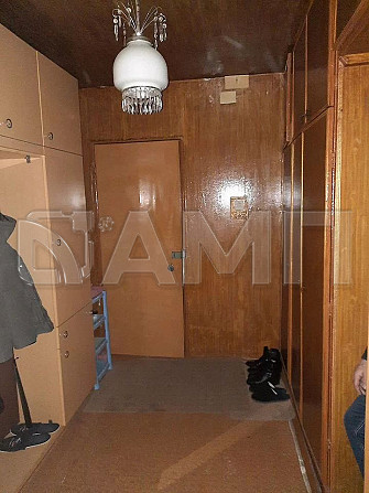 Продаю 3-к. квартира, 70,7 м², 2/3 эт. Суздаль - изображение 1