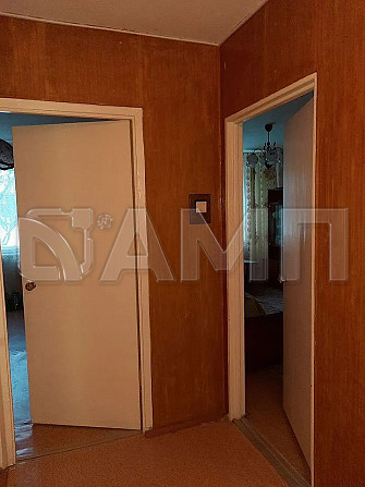 Продаю 3-к. квартира, 70,7 м², 2/3 эт. Суздаль - изображение 2