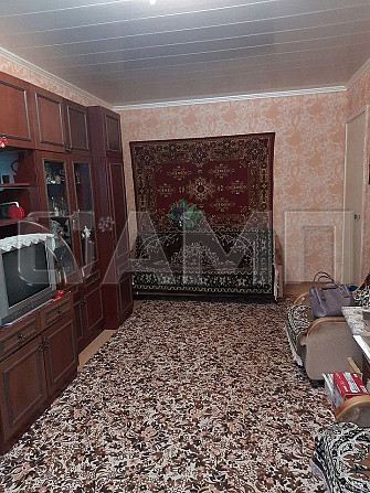 Продаю 3-к. квартира, 70,7 м², 2/3 эт. Суздаль - изображение 7