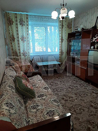 Продаю 3-к. квартира, 70,7 м², 2/3 эт. Суздаль - изображение 5