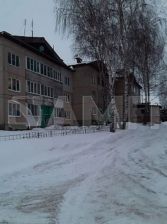 Продаю 3-к. квартира, 70,7 м², 2/3 эт. Суздаль - изображение 8