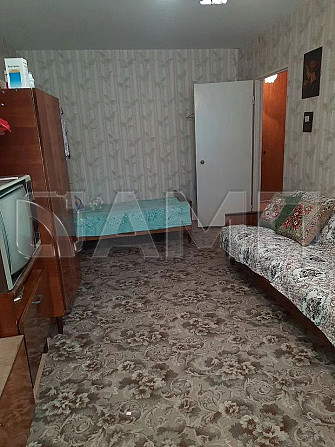 Продаю 3-к. квартира, 70,7 м², 2/3 эт. Суздаль - изображение 4