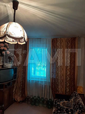 Продаю 3-к. квартира, 70,7 м², 2/3 эт. Суздаль - изображение 3