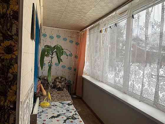 Продаю 3-к. квартира, 51,4 м², 1/2 эт. Суздаль