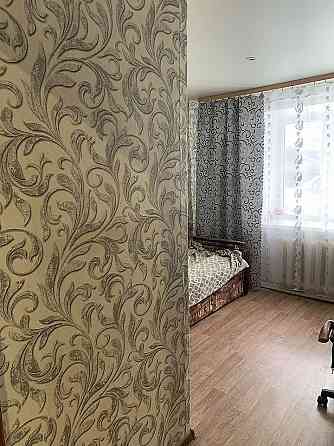 Продаю 3-к. квартира, 51,4 м², 1/2 эт. Суздаль