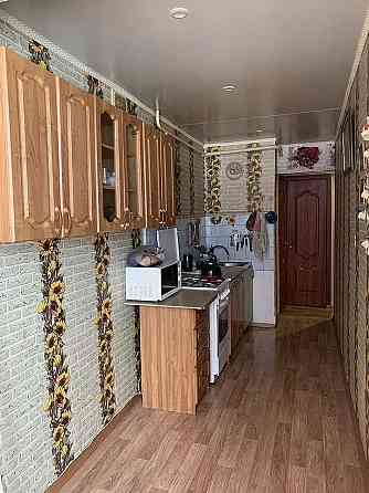 Продаю 3-к. квартира, 51,4 м², 1/2 эт. Суздаль