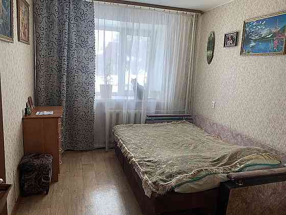 Продаю 3-к. квартира, 51,4 м², 1/2 эт. Суздаль