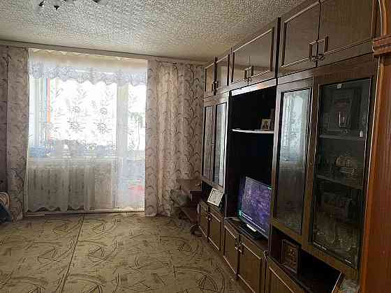 Продаю 3-к. квартира, 51,4 м², 1/2 эт. Суздаль