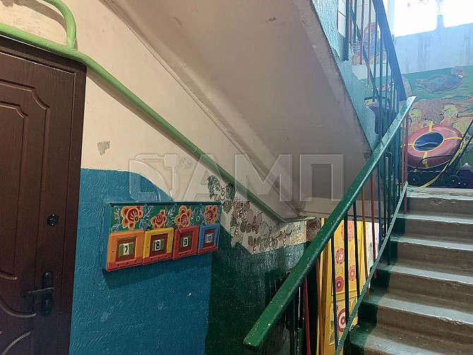 Продаю 3-к. квартира, 51,4 м², 1/2 эт. Суздаль - изображение 9