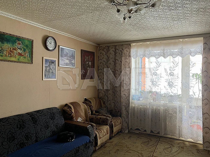Продаю 3-к. квартира, 51,4 м², 1/2 эт. Суздаль - изображение 11