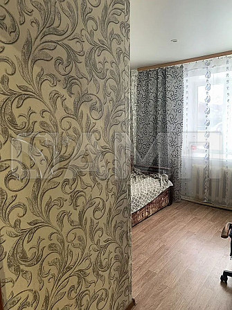 Продаю 3-к. квартира, 51,4 м², 1/2 эт. Суздаль - изображение 5