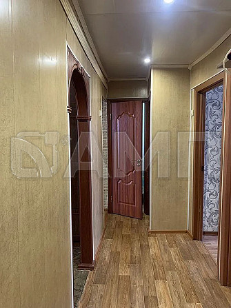 Продаю 3-к. квартира, 51,4 м², 1/2 эт. Суздаль - изображение 8