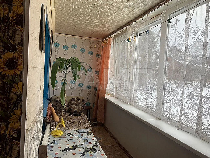 Продаю 3-к. квартира, 51,4 м², 1/2 эт. Суздаль - изображение 1
