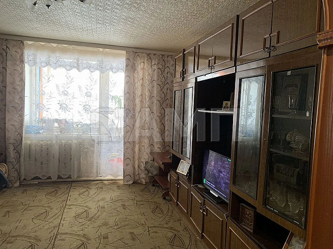 Продаю 3-к. квартира, 51,4 м², 1/2 эт. Суздаль - изображение 6