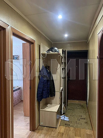 Продаю 3-к. квартира, 51,4 м², 1/2 эт. Суздаль - изображение 7