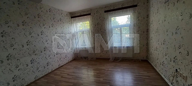 Продаю 1-к. квартира, 38,3 м², 2/2 эт. Суздаль - изображение 4