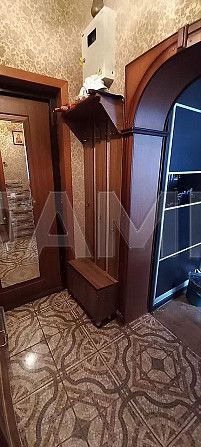 Продаю 1-к. квартира, 38,3 м², 2/2 эт. Суздаль - изображение 3
