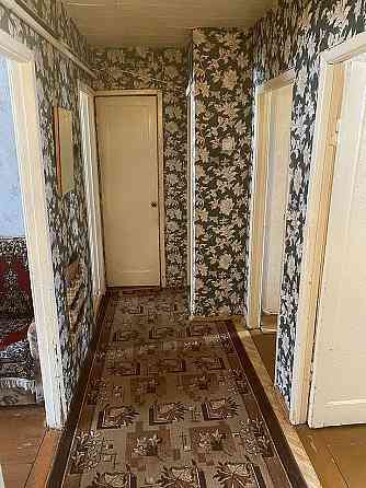 Продаю 3-к. квартира, 59 м², 1/2 эт. Суздаль