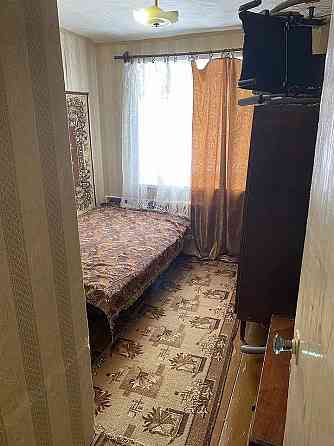 Продаю 3-к. квартира, 59 м², 1/2 эт. Суздаль
