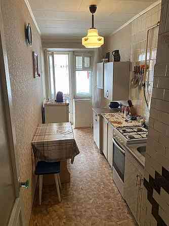 Продаю 3-к. квартира, 59 м², 1/2 эт. Суздаль