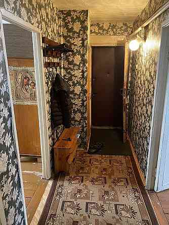Продаю 3-к. квартира, 59 м², 1/2 эт. Суздаль