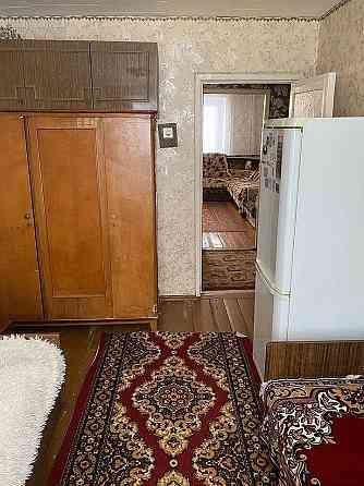 Продаю 3-к. квартира, 59 м², 1/2 эт. Суздаль