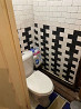 Продаю 3-к. квартира, 59 м², 1/2 эт. Суздаль